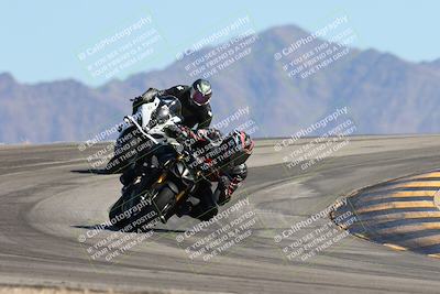 media/Oct-21-2024-Moto Forza (Mon) [[0d67646773]]/A Group/Session 4 (Turn 12)/